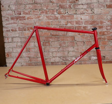 Specialized Allez Steel Road