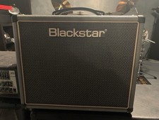Blackstar HT-5R MKII Combo per