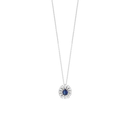 Collana bliss gioielli