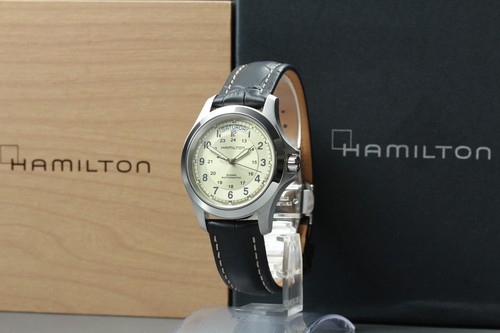 Ottime condizioni con - [ottime,