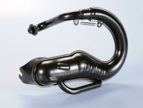 Polini 200 2030 - 200.2030, vespa