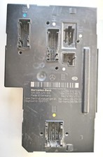 A2049001002 CENTRALINA SAM POSTERIORE MERCEDES CLASSE C W204 