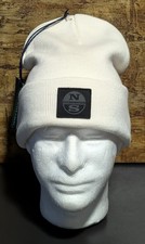 Berretto uomo unisex North