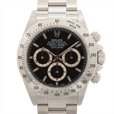 Rolex Cosmograph Daytona 16520