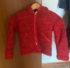 Giacca DIESEL Bambina 4 anni