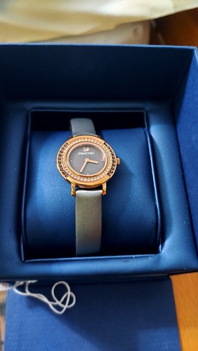 Orologio swarovski playful - orologio,