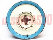 CERCHIO RUOTA FIAT TOPOLINO