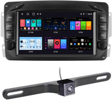 Navigatore Satellitare GPS Da