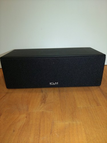 Klh 943pl altoparlante - klh,