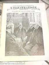 PRIMA GUERRA MONDIALE 1916 Nuovo elmetto Carso Doberdo Monfalcone Rovereto di e