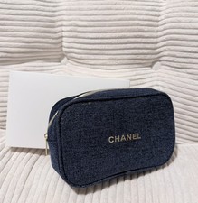 CHANEL Beaute Cosmetic Makeup