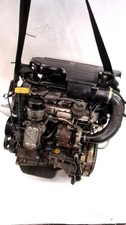 motore FIAT LINEA 110 1.3 D