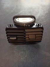 Bocchetta Aereazione VW Golf