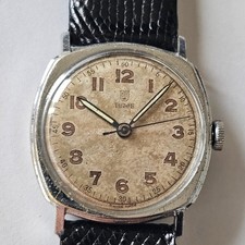 TUDOR-ANNI 30-CUSCHION-CASSA