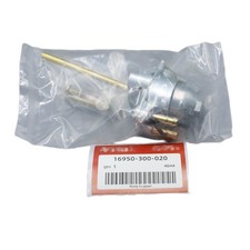 OEM Fuel Valve Petcock for