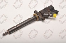 VOLVO S40 II 1.6 D 110CV