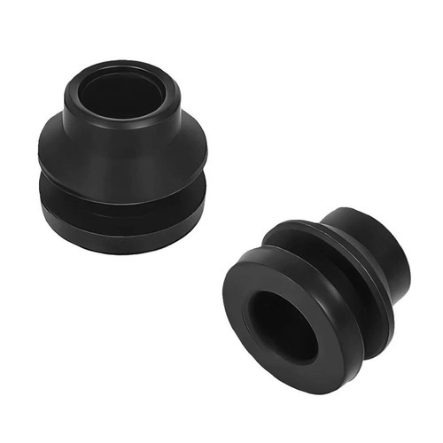 For xiaomi scooters - for, headlight