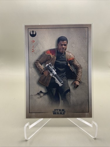 2025 topps star wars - topps, meiyo