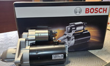 MOT AVV ORG BOSCH  DAILY  35C9