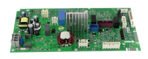Wh22x36638 scheda controllo - wh22x36638,