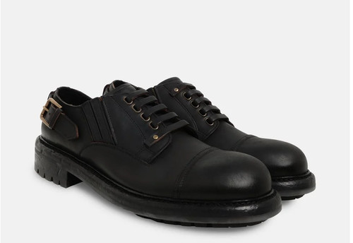 Dolce gabbana bernini - dolce, &