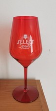 Select Bicchiere Spritz Calice