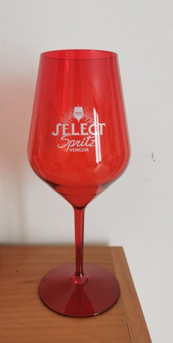 Select bicchiere spritz calice - spritz,