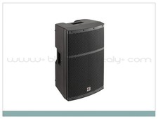 Helvia Estro 12P Diffusore