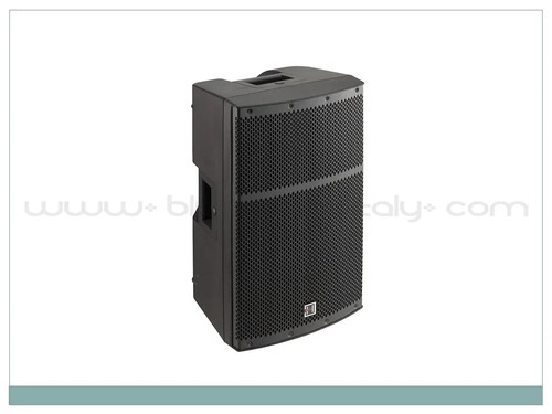 Helvia estro 12p - helvia,