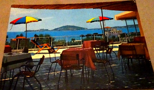 Formia luigi brunetti - luigi,