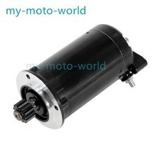 Per Ducati Motorino di
