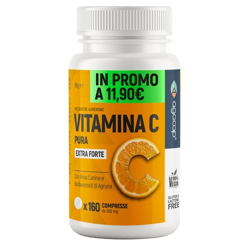 Vitamina 1000mg per - vitamina, c