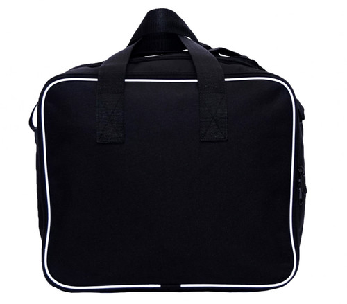 Borsa interna per plastica - borsa,