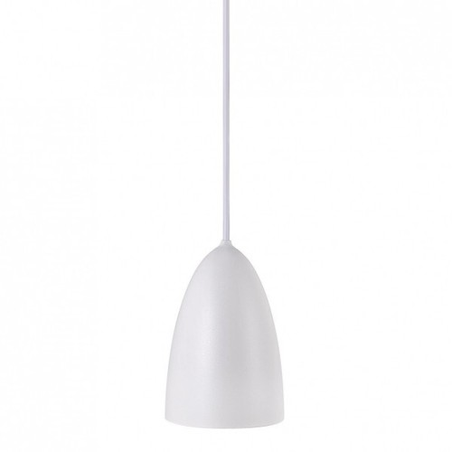 Lampada sospensione nexus - a,