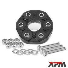 Giunto Albero Trasmissione per