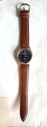 Orologio polso vintage uomo - da,