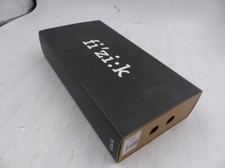 SELLA SELLA BICI FIZIK TERRA