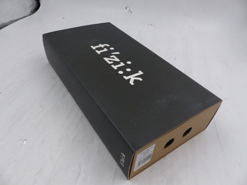 Sella bici fizik terra - sella,