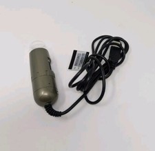 Dino-Lite Premier Microscopio