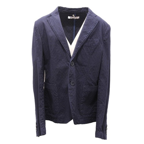 2613ap giacca bimbo dondup boy - 2613ap,