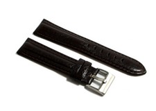 Cinturino per orologio in VERA