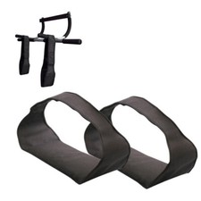 TOORX AB-STRAPS Cinghie di