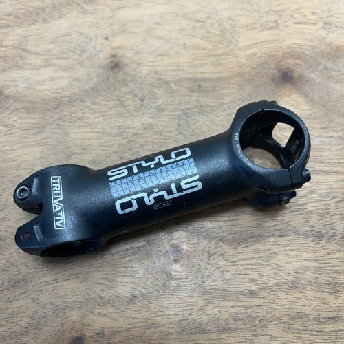 Truvativ stylo race - stylo, 5°