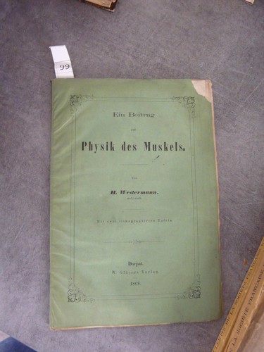 Westermann physik des - westermann,