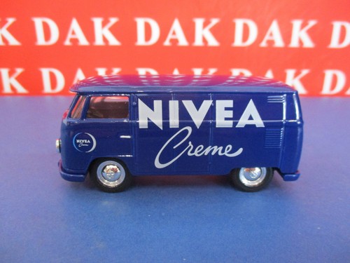 Die cast modellino furgone van - die,