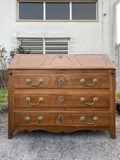 ribalta  luigi xv provenzale