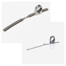 Fuba DAZ 104 Multifeed