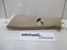 BMW 320D TOURING E91 2.0 D