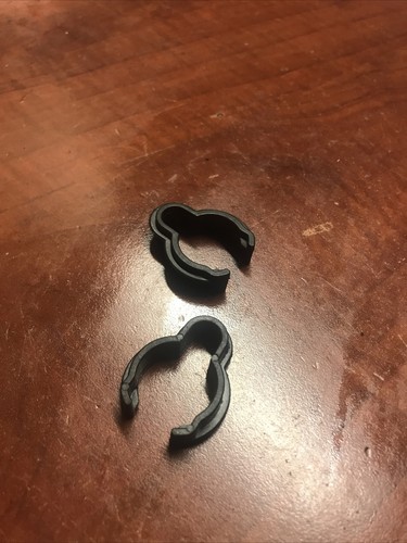 Gancio cavo oem - oem, usato
