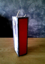 LETTERE SCATOLATE VINTAGE VECCHIA INSEGNA LUMINOSA ANNI 70 VINTAGE BOXED LETTERS